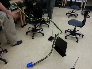 2015-05-08 09.29.58