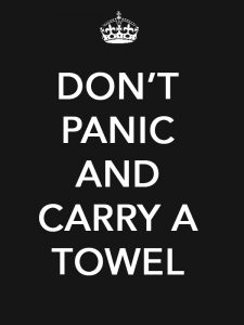 dont-panic-and-carry-a-towel