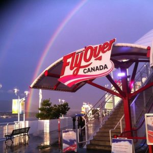 flyover-canada