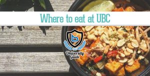 where-to-eat-ubc-984x500