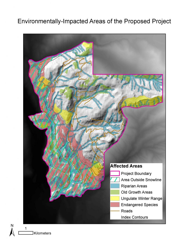 5th Lab Scenario A You Are A Natural Resource Planner   Endmap Whole Page 001 791x1024 