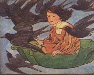 Illustration_from_The_Little_Lame_Prince_and_His_Travelling_Cloak_by_Dinah_Maria_Mulock_illustrated_by_Hope_Dunlap_1909_14
