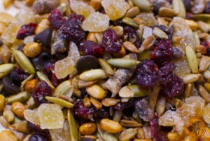 Soy-Ginger-Trail-Mix