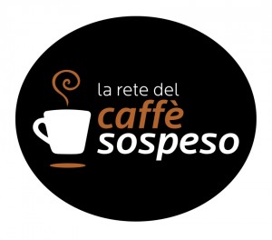caffe_sospeso_bassadef