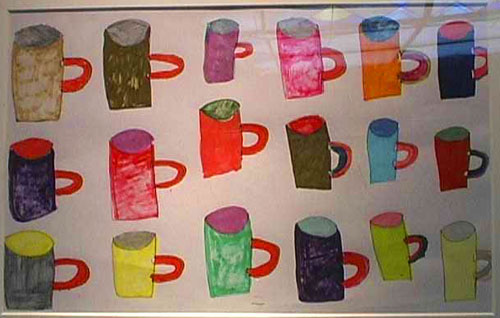 cups_libraryexhibit.jpg
