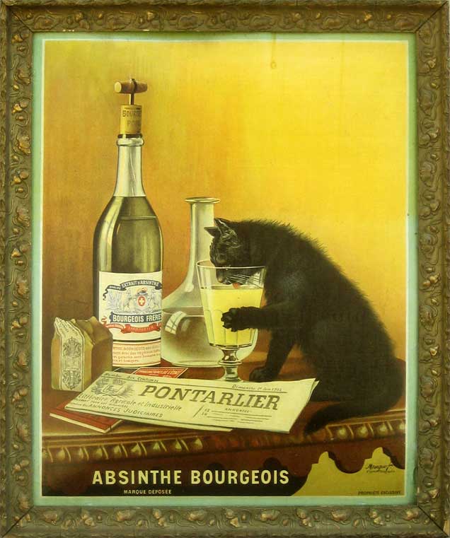 Absinthe-Bourgeois-55KBb