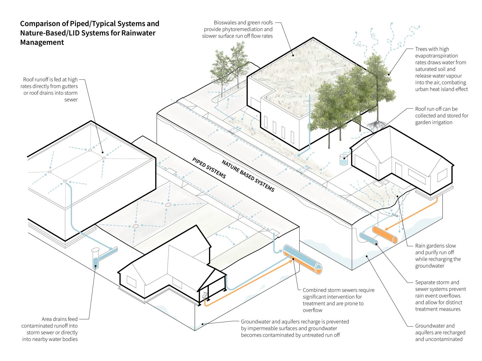 rainwater-management-water-in-the-landscape