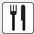 TransientFood