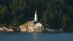 lighthouse-81947_1920