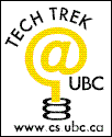 TechTrek