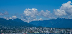 vancouver-363679_1920