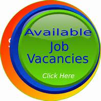 job posting