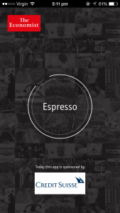 es