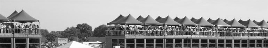 Wei-Ting Leong's Blog header image 4