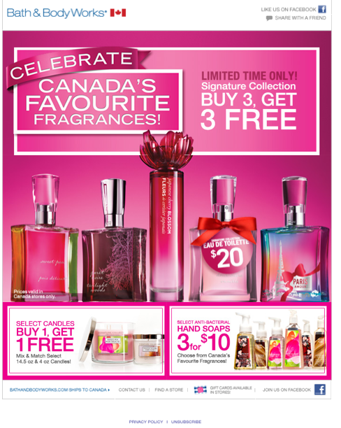 Screen Shot 2012-04-04 at 6.21.51 PM