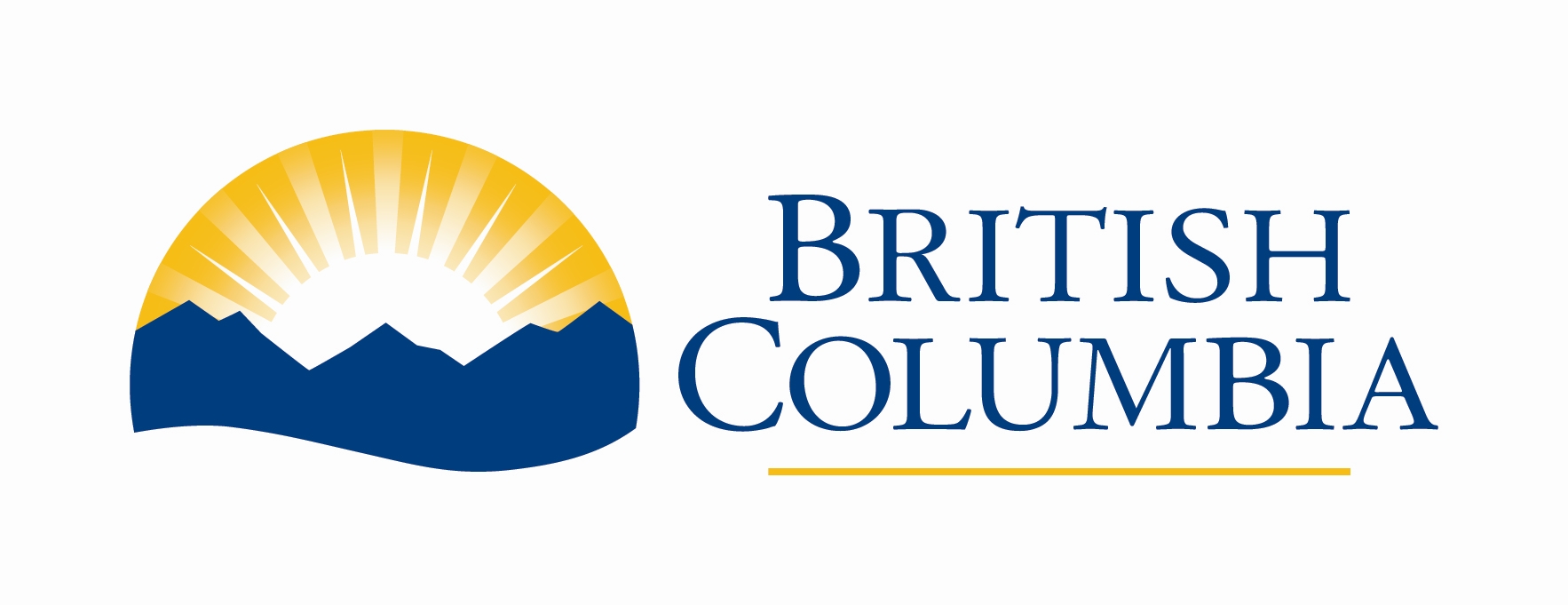 bc-government-logo-coloured
