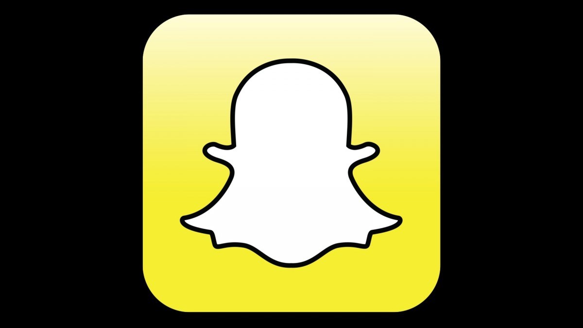 Snapchat The Fastest Growing Social Network The Commerce Blogger