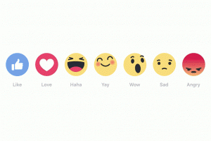 facebook-new-reactions-01