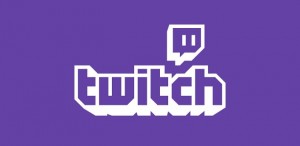 logo_TwitchTV