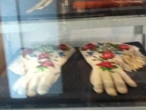 IMG_0179[1]