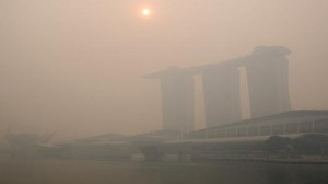 100833511-Singapore haze 2.530x298
