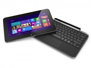 Dell_XPS10_Teaser_new_02