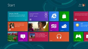 Windows8.jpg.644x1500_q100