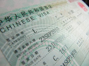 chinese-visa-001