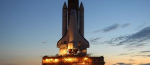 nasa_rocket-798x350