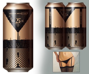 lingerie-beer-cans