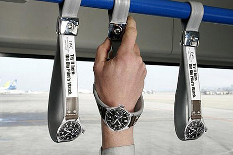 creative-billboard-4