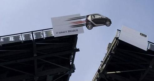 creative_outdoor_ads10