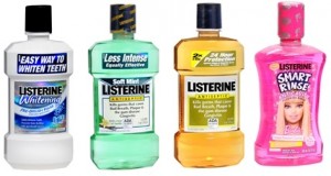 http://thriftytexan.com/2013/10/hot-21-listerine-coupons-99%C2%A2-at-walgreens/