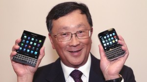 http://www.cbc.ca/news/business/blackberry-launches-passport-phone-blend-app-1.2775674