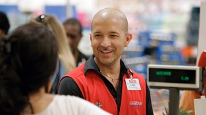 http://abcnews.go.com/Business/highest-paying-jobs-retail-revealed/story?id=18872950