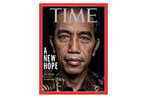 20141016Joko-Widodo---Time