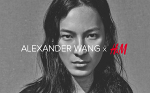 alexander_wang_hm1