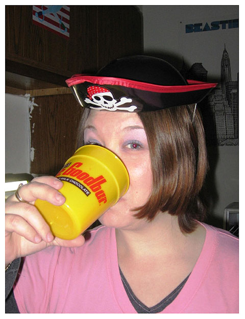 0426072pirate1.jpg