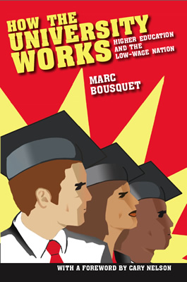 bousquet.jpg