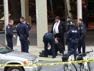 Fernandez%20arrest.jpg