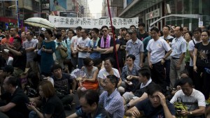 hk-protests-web