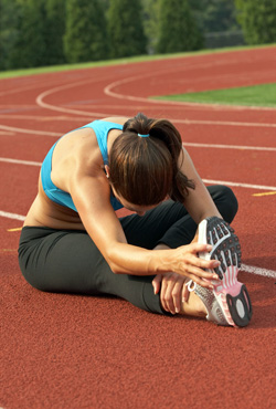 https://blogs.ubc.ca/wuww/files/2013/03/sports_stretching_011.jpg