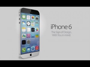 iPhone 6