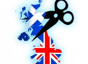 The-Scottish-independence-referendum-will-take-place-on-18-September-2014