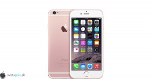 http://www.newmobilelife.com/2015/03/17/rose-gold-iphone-6s/