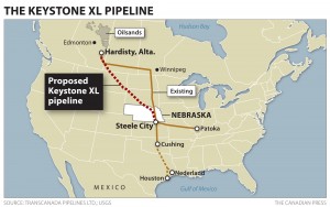 cp-keystone-pipeline