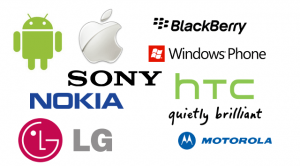 all-brand-logos