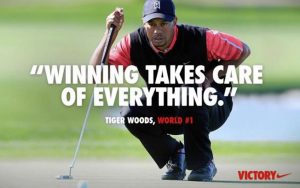 nike-tiger-woods-ad