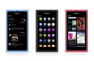 http://www.techbang.com/posts/14702-in-those-years-we-had-crazy-nokia-phones?page=4
