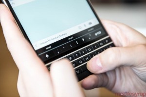 blackberrypassport-3801